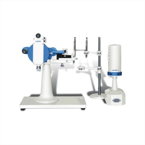 棱鏡折射儀（光學式）