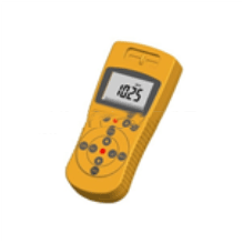 美國進(jìn)口Inspector USB