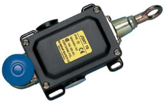 瑞典JOKAB繼電器、JOKAB傳感器 JOKAB光柱、JOKAB安全光柵、JO