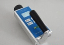 環(huán)境監(jiān)測(cè)用X、γ吸收劑量率儀