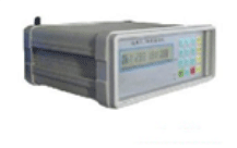 遠(yuǎn)程X、γ輻射監(jiān)測(cè)儀, 核地區(qū)輻射遠(yuǎn)程檢*測(cè)儀