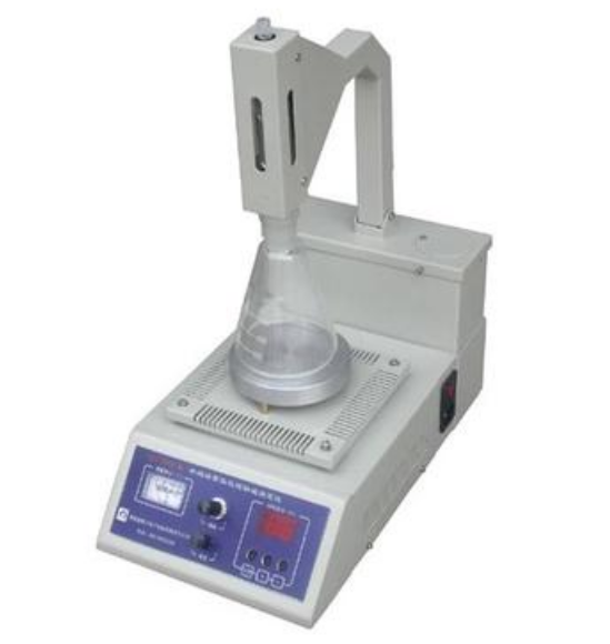 水泥游離氧化鈣快速測(cè)定儀 水泥游離氧化鈣快測(cè)量?jī)x 水泥游離氧化鈣快速檢測(cè)儀