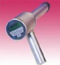 智能化X-γ輻射儀(防護級、環境級)