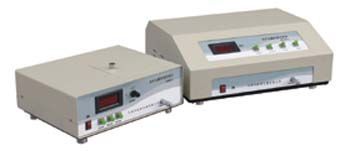 光纖光柵傳感實驗儀 光纖光柵測試單元和光纖光柵傳感單元