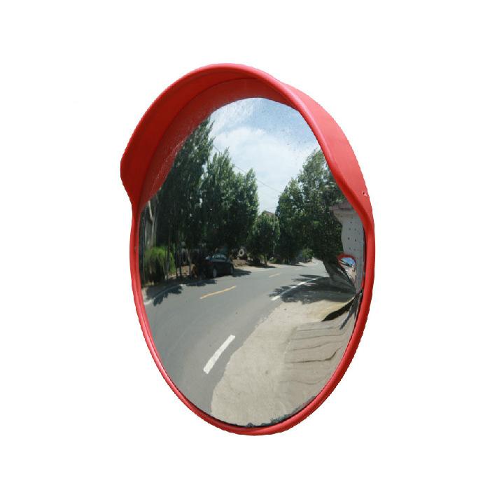 道路廣角鏡，高速公路首選道路廣角鏡