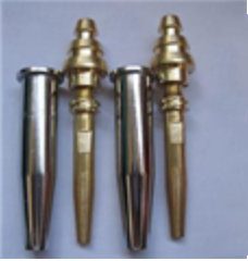 GKJ3數控切割機、仿型切割機、管道式自動切割機、小車軌道式切割機