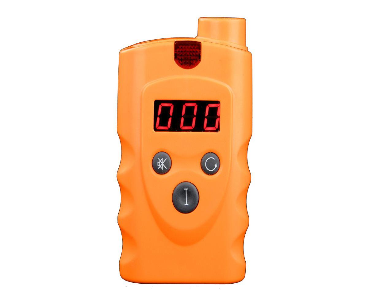 HD二甲苯檢測儀，二甲苯探測器，二甲苯報警器