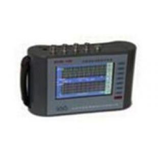 HG-3600故障診斷儀-振動(dòng)分析儀