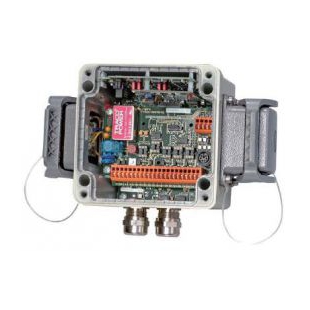 MMS3125 振動(dòng)儀檢測(cè)雙通道軸振動(dòng)變送器