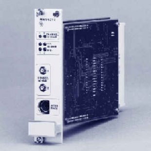 MMS6210 振動(dòng)監(jiān)測(cè)儀雙通道軸位移測(cè)量模塊