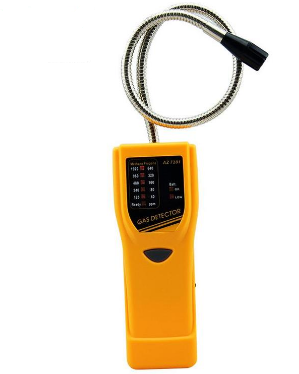 可燃?xì)怏w偵測報(bào)警儀 可燃?xì)怏w檢測報(bào)警儀 甲烷,丙烷測試儀