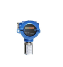 德國恩尼克思Ennix固定式氫氣報(bào)警器FG10S-H2