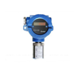 德國恩尼克思Ennix固定式氨氣報(bào)警器FG10S-NH3