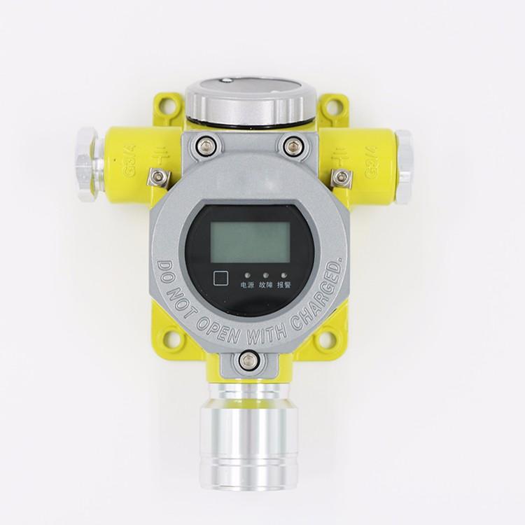 汽油探頭汽油泄漏探測器