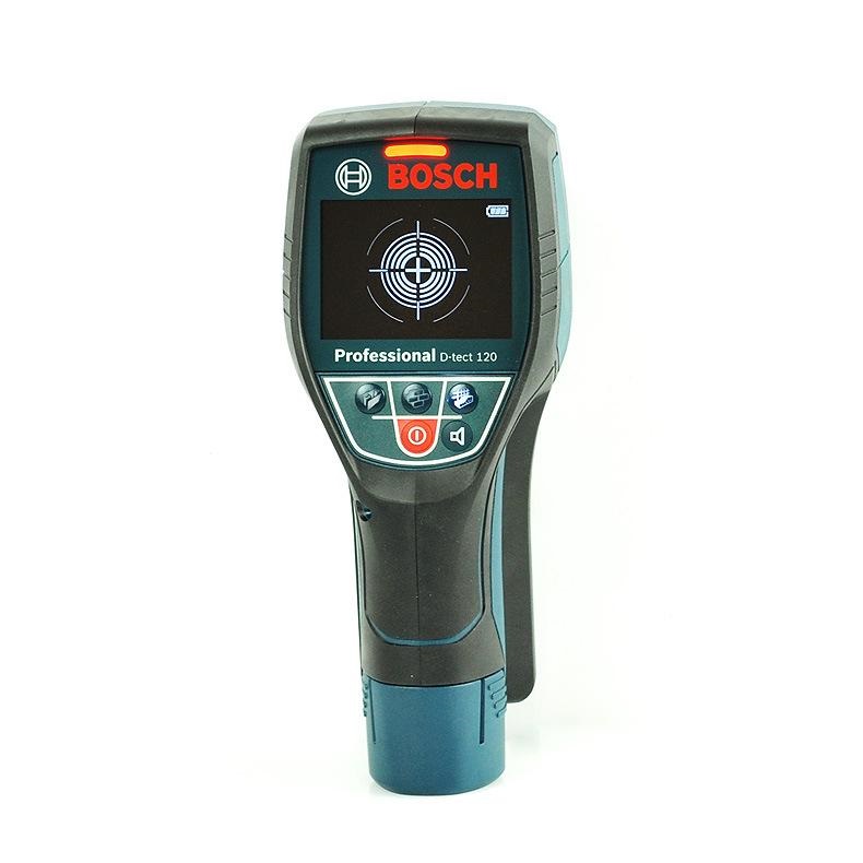 D-605進(jìn)口檢針器,金屬探測器