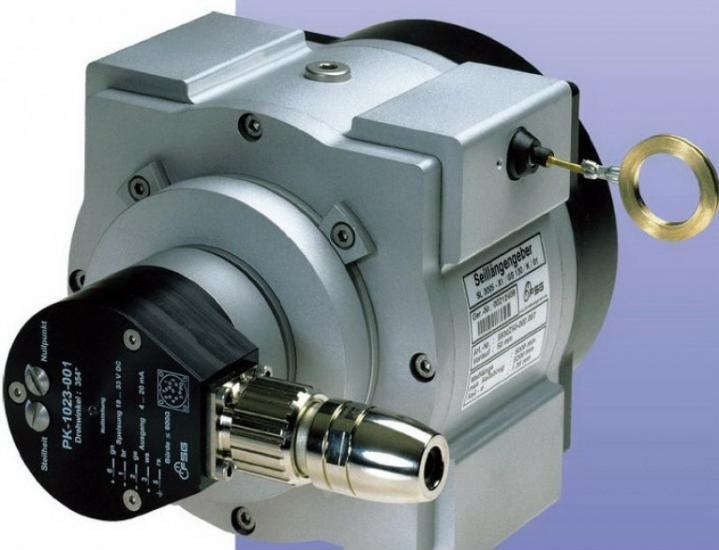 英國SOLARTRON編碼器、SOLARTRON位移傳感器、探測器