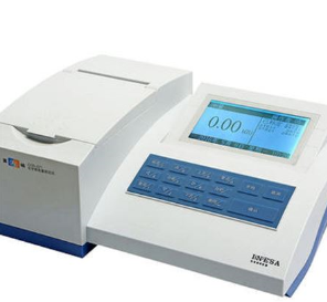 GH/COD-571 北京COD測(cè)定儀