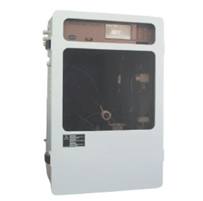 max II COD水質(zhì)在線監(jiān)測(cè)儀