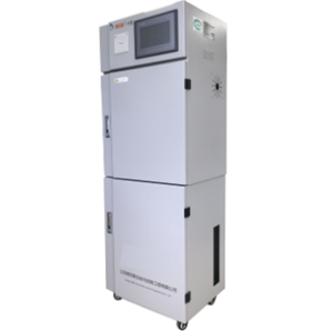 DH310C1 安徽河南在線水質(zhì)COD自動(dòng)監(jiān)測(cè)儀
