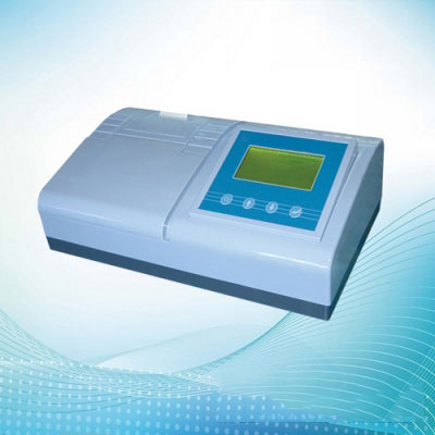 吉大小天鵝GDYN-1010SC農(nóng)藥殘留快速檢*測儀