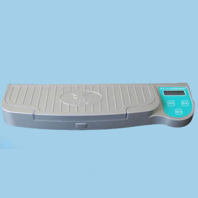 吉大小天鵝GDYN-110SA農(nóng)藥殘留檢測儀