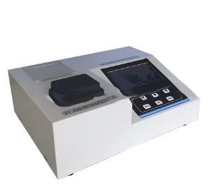 KY-200A 市政污水COD化學(xué)需氧量含量測(cè)定儀