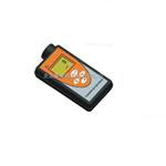 可燃氣體檢測儀