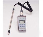 可燃?xì)怏w檢測報(bào)警儀 可燃?xì)怏w檢測報(bào)警器 可燃?xì)怏w檢測報(bào)警設(shè)備