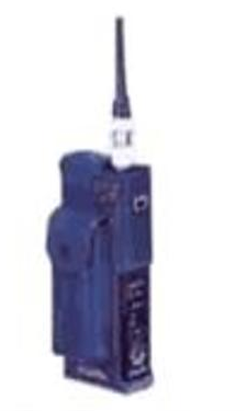 氟里昴和可燃氣體檢漏儀 可燃氣體檢漏器 可燃氣體檢漏設備