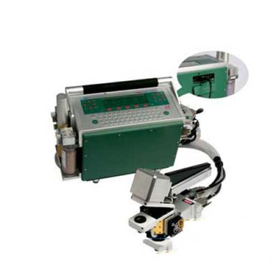 LI-6400XT紅藍(lán)光源光合儀