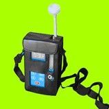 北信牌 個體粉塵采樣器 便攜式粉塵采樣儀 自動型粉塵采樣器