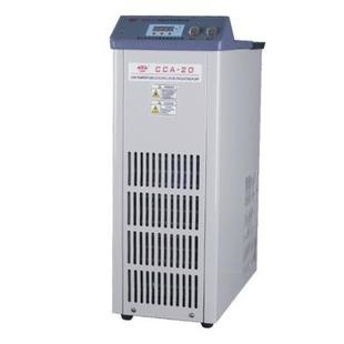 IL-008-01冷卻水循環器