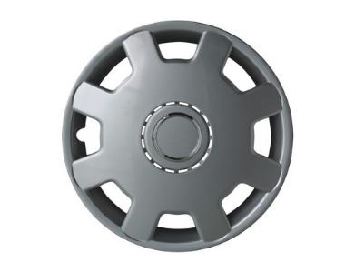 WALDES TRUARC擋圈卡環卡簧TX-50ST PA