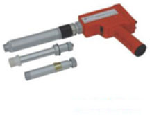 β、γ 射線檢測儀 便攜式β、γ 射線檢測儀 便攜式輻射測量儀