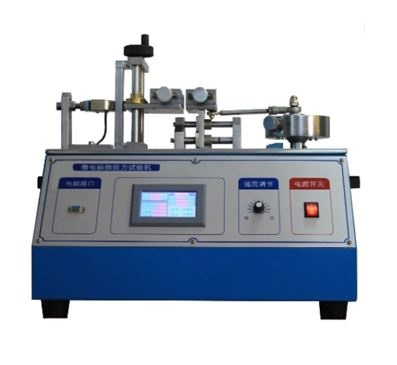 GT-CB6 插拔力試驗機