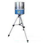 環(huán)境γ輻射監(jiān)測(cè)儀