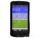 便攜式長(zhǎng)桿輻射測(cè)量?jī)x 伽馬輻射檢測(cè)儀