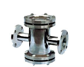 設備視鏡、直通視鏡、玻璃管視鏡、葉輪視鏡