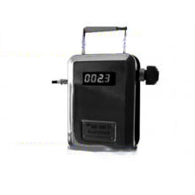 鎂粉鎂塵濃度檢測(cè)儀，拋光車(chē)間鎂粉鎂塵濃度檢測(cè)儀