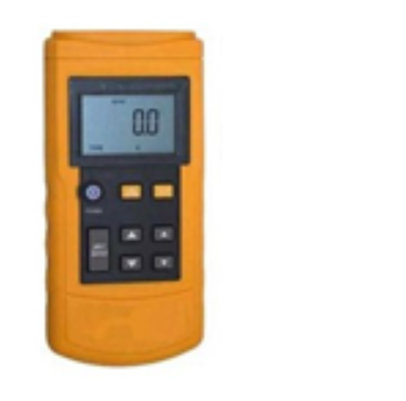 進(jìn)口德國柯雷R(shí)280α射線輻射儀 β射線輻射儀