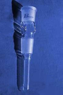 玻璃儀器,實驗室設備,實驗室儀器,直形接受管