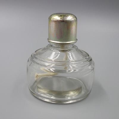 玻璃儀器,實驗室設備,實驗室儀器,酒精燈