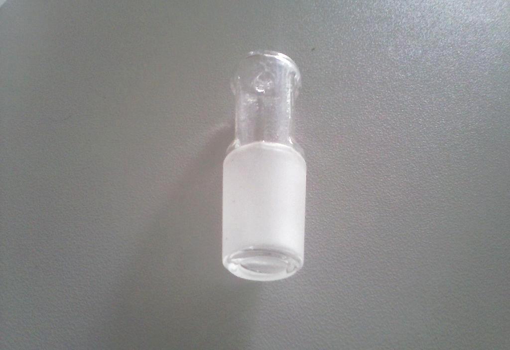 玻璃儀器,實驗室設備,實驗室儀器,空心塞