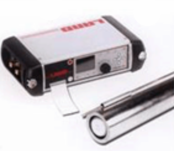 酸露點分析儀， 酸露點測定儀， 酸露點分析儀