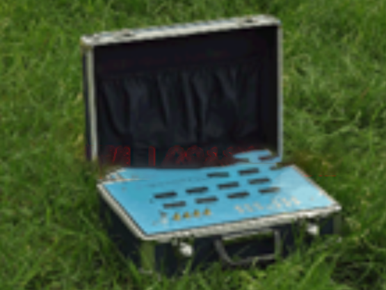 光合作用測定儀， 便攜式光合蒸騰儀 ，氣體CO2濃度測定儀