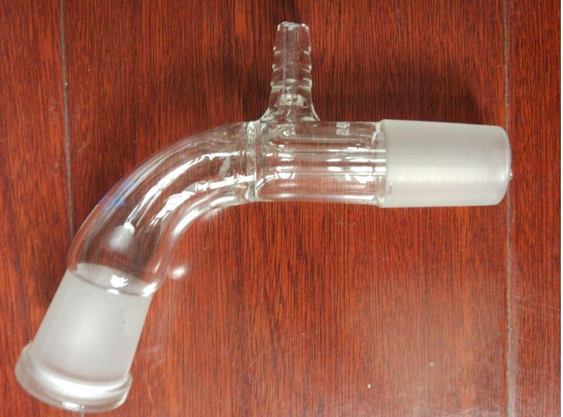 玻璃儀器,實驗室設備,實驗室儀器,真空接受管