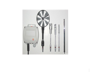 德國(guó)德圖0699 5100風(fēng)速測(cè)量變送器