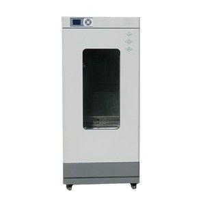 HPS-160 微電腦生化培養箱