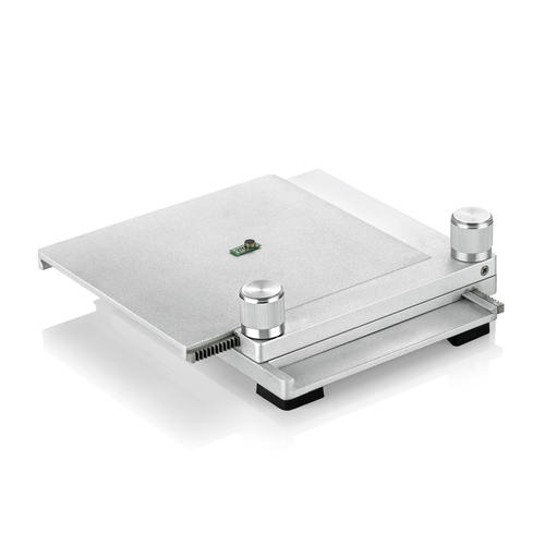 機械移動載物工作臺