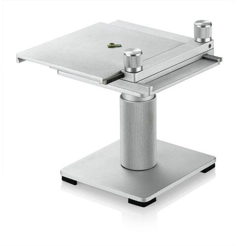 ETS-R-2系列二維整體載物臺